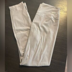 Gymshark Whitney Simmons leggings